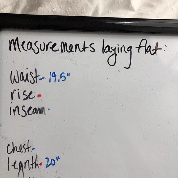 Nwt Columbia White PFG Skirt XL Lined Pull On Swiss Dot - Picture 3 of 9